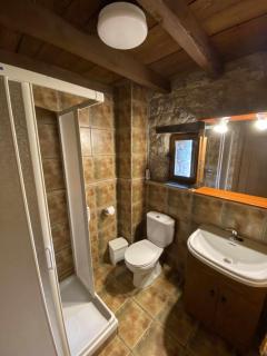 Les Gasoveres - Rocabruna - 6