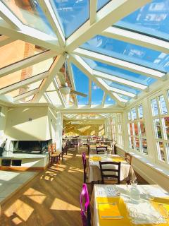 Agriturismo Teresa delle Fragole - 5