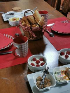 l'atelier - Parnes - 1