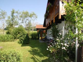 Bachbauernhof - Bayerisch Gmain - 9