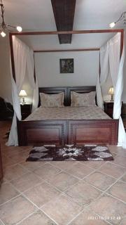 Guesthouse Athanasiou - Kato Loutraki - 5