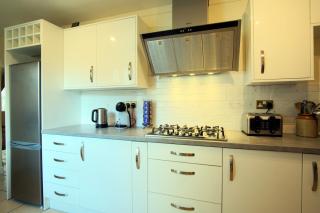 Tannery Mews - Chudleigh - 3