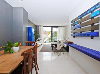 Blue fridge apartmen · Blue fridge apartmen · Ideal for couples, near beach and well connected - Vilassar de Mar - 8