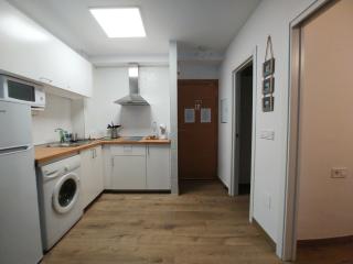 mi apartamento 60 - Nerja - 2
