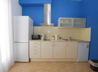 La Platgeta · La Platgeta · Ideal family apartment, with private terrace - Vilassar de Mar - 3