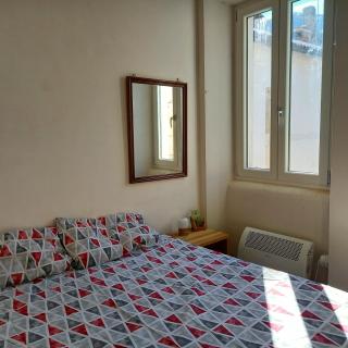 AL CONVENTO - Scanno - 4