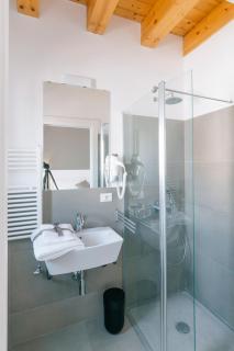 Boutique BnB Dolcevita - Palerme - 2
