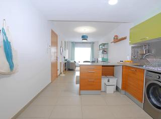 Petit niu · Petit niu · Apartamento AC - 3 min de la playa - Vilassar de Mar - 1