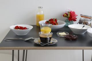 Wimbledon Park Bed & Breakfast - London - 1