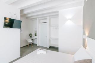 Boutique BnB Dolcevita - Palerme - 4