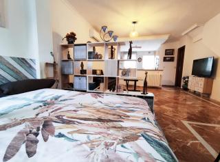 La casita del rio 1 - 8