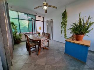 Apartment Josip - Murter - 5