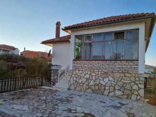 Apartment Josip - Murter - 4