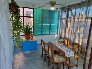 Apartment Josip - Murter - 3
