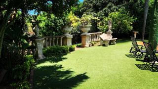 Valdior Guest House - Durban - 4