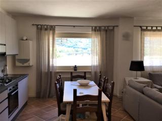 Appartamento Ottoz Aosta - Aosta - 8
