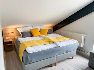 Boardinghouse Breitscheid - Breitscheid - 2