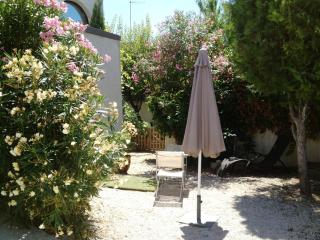 Pied à Terre en Ville - 5