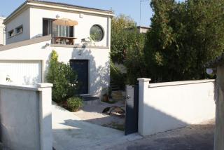 Pied à Terre en Ville - 1