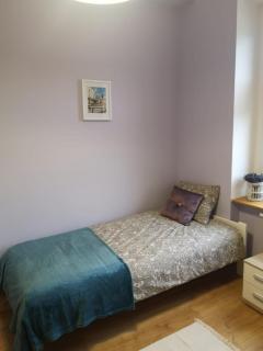 Apartament Mariacka - Nysa - 4