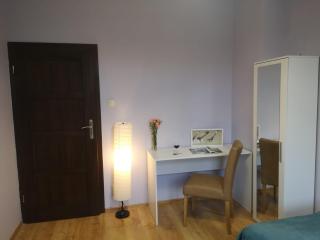 Apartament Mariacka - Nysa - 1