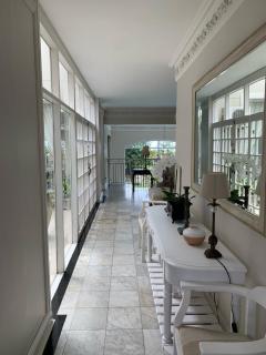 Valdior Guest House - Durban - 3