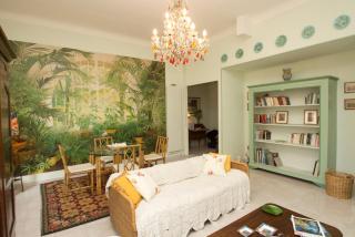 Cosimo - Cannes - 8