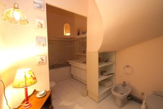 Cosimo - Cannes - 6