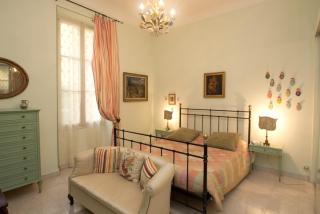 Cosimo - Cannes - 5
