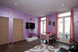 Madeleine - Cannes - 9