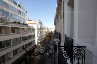 Madeleine - Cannes - 4