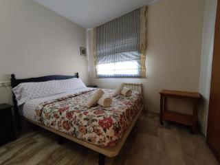 Calafell Sant Antoni - Calafell - 3