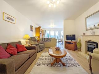 Ems Cottage - Emsworth - Emsworth - 9