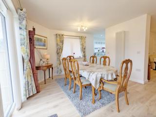 Ems Cottage - Emsworth - Emsworth - 2
