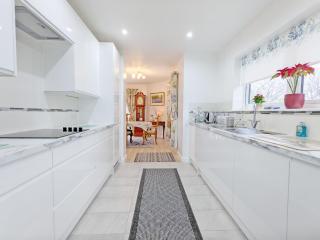 Ems Cottage - Emsworth - Emsworth - 1