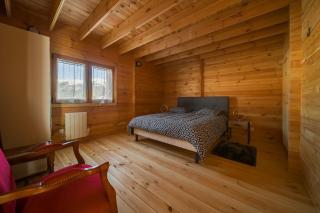 Chalet L'Abitiz - Puyvalador - 7