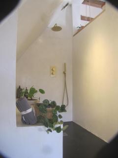 Esprit Nature Rêve d'étoiles - 8