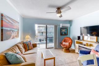 Ocean Rise - Ocean City - 6