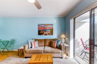 Ocean Rise - Ocean City - 4