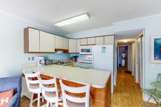 Ocean Rise - Ocean City - 3