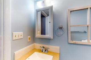 Ocean Rise - Ocean City - 1