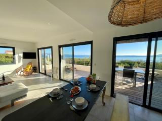 Appartement luxe Le Levant - Hyères - 3