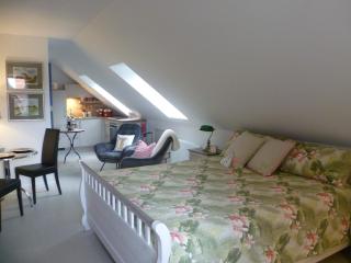 Studio SAVOIR & VIVRE Adults Only - Anno 2021 - - Garding - 4