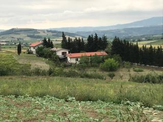 B&B Prato San Lorenzo - Nocciano - 5