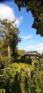 Bungalow Idylle Am See - Neuruppin - 0