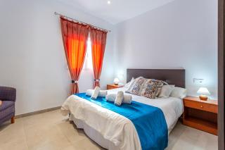 Casa del Sol - 4