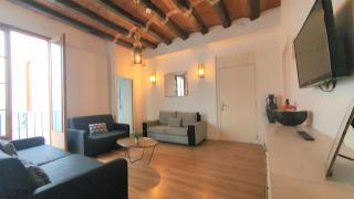 Barrio Gotico Apartments Ferran - Barcelone - 3