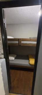 T3 tout confort pour 6 couchages - Hazebrouck - 6