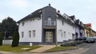 MISLENY HOME - Kozármisleny - 0