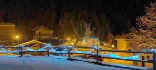 Locanda della Luna - Ronco Canavese - 4